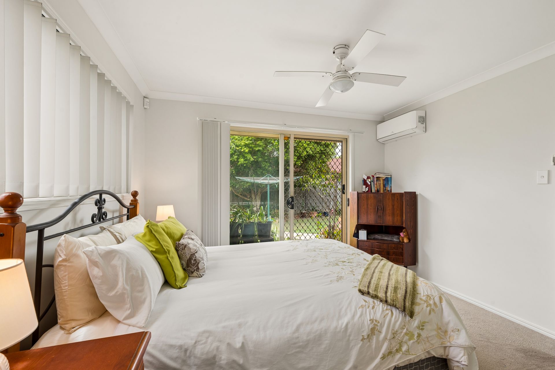 7 Macarthy Road, Marsden, Marsden - Thumbnail 8