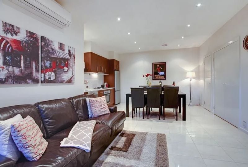 10/27-29 Miranda Road, Reservoir