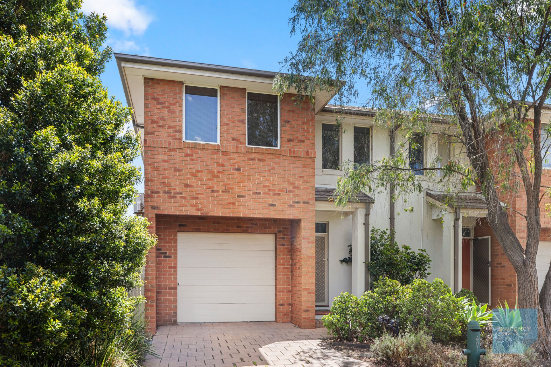 47 Callista Circuit, Taylors Hill - Thumbnail 2