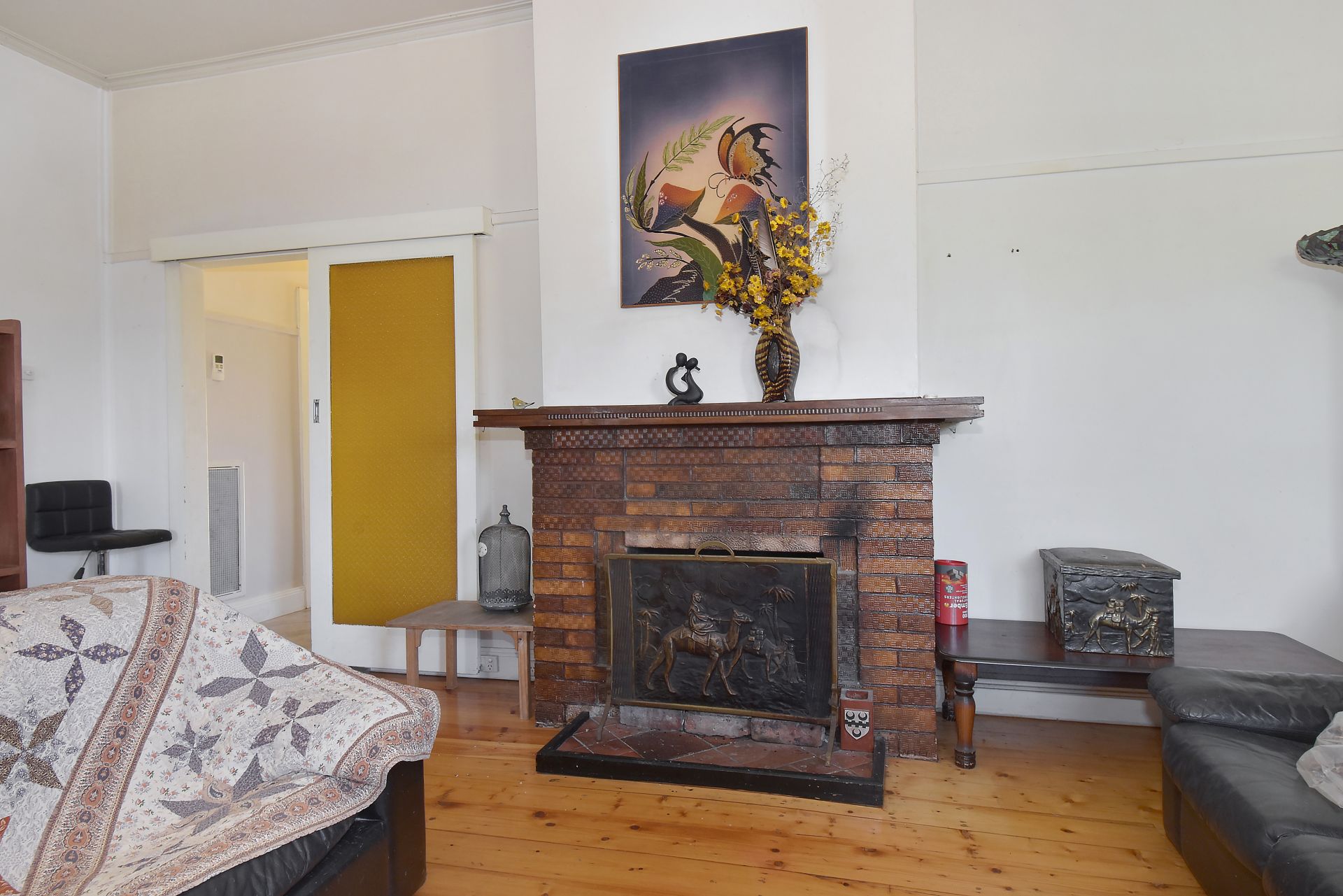 16 Albert Street, Maryborough - Thumbnail 5