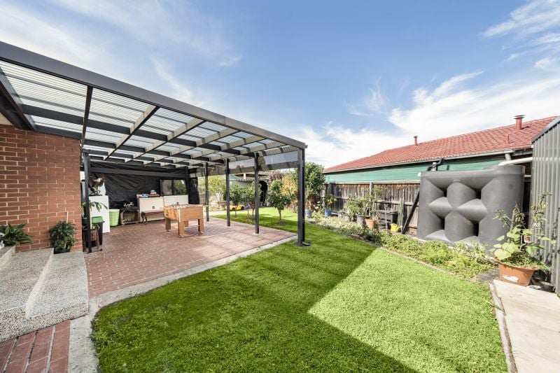 1 Elm Court, Coolaroo