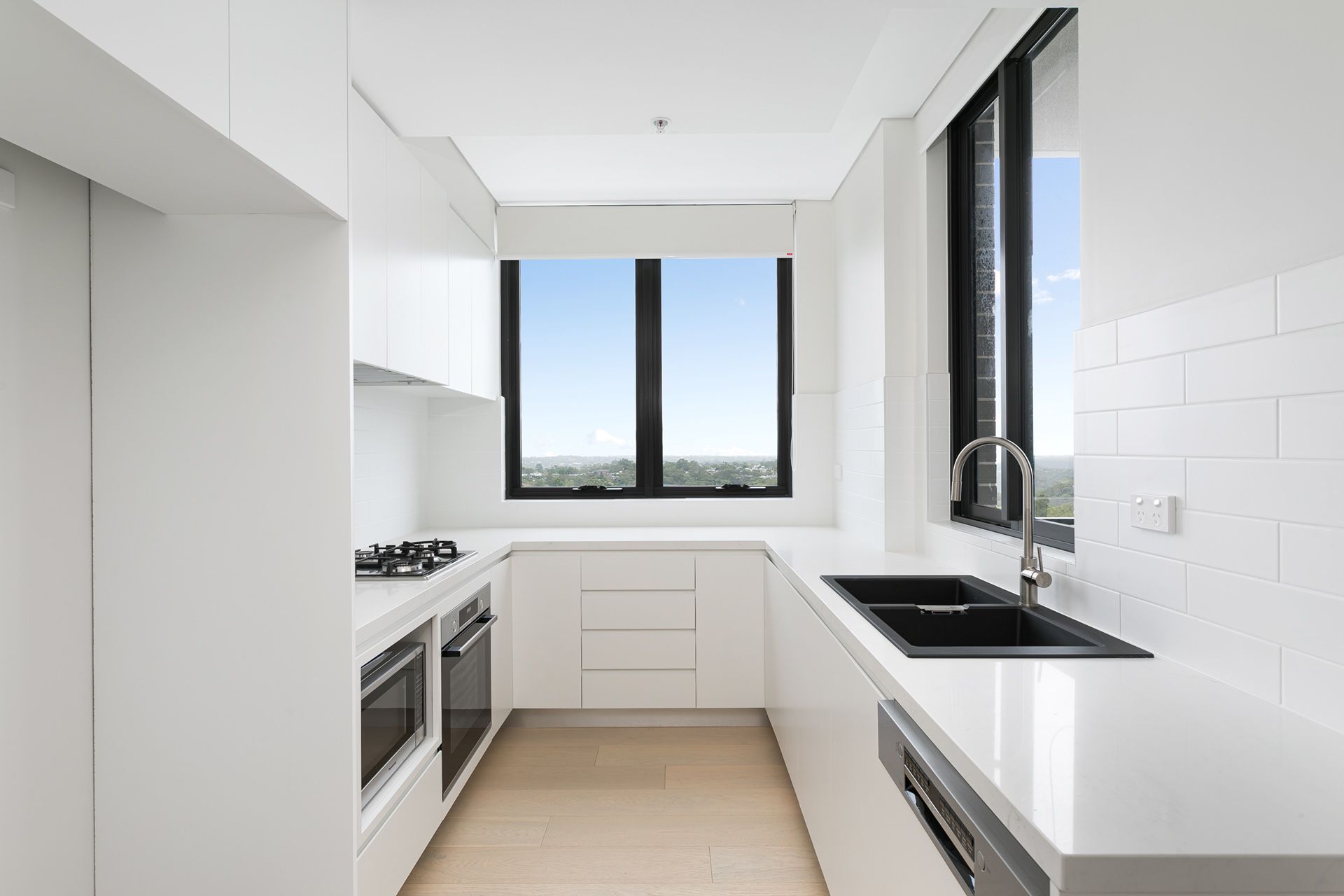 505/102-104 Caldarra Avenue ENGADINE 2233