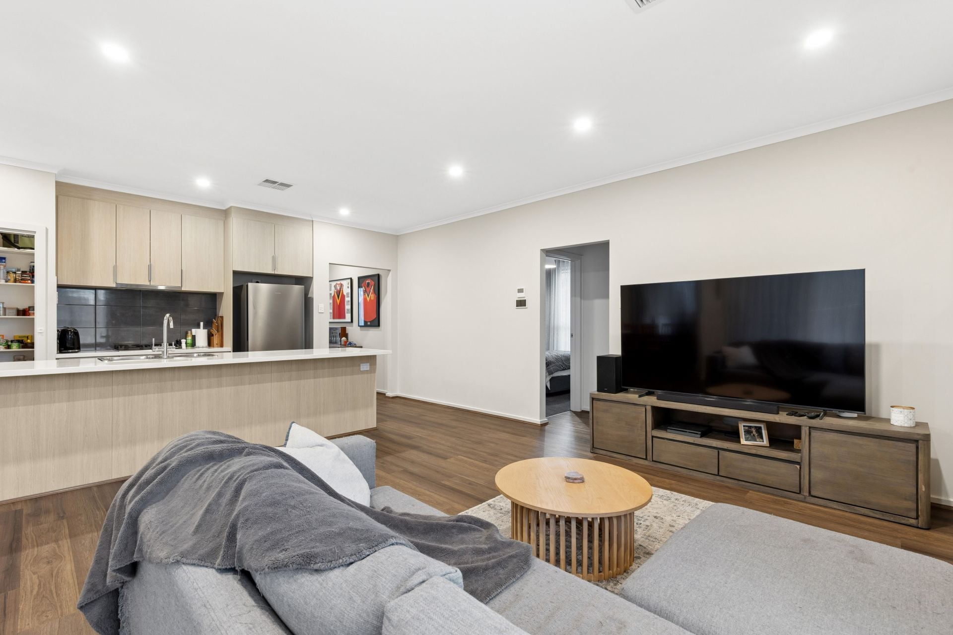 49 Bateman Street, Strathalbyn SA, Strathalbyn - Thumbnail 4