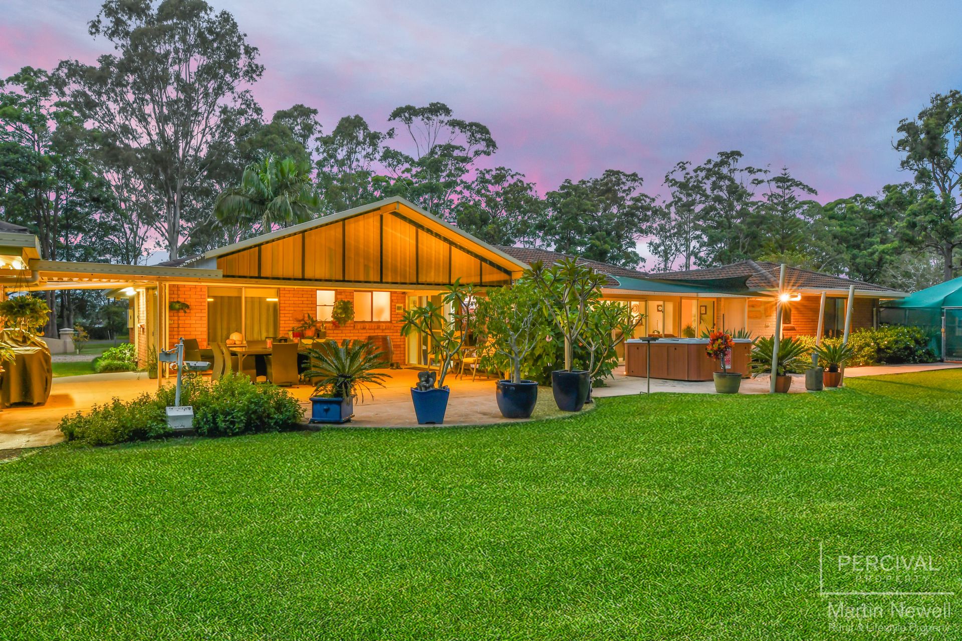 40 McMillan Drive Blackmans Point NSW, Blackmans Point - Thumbnail 5