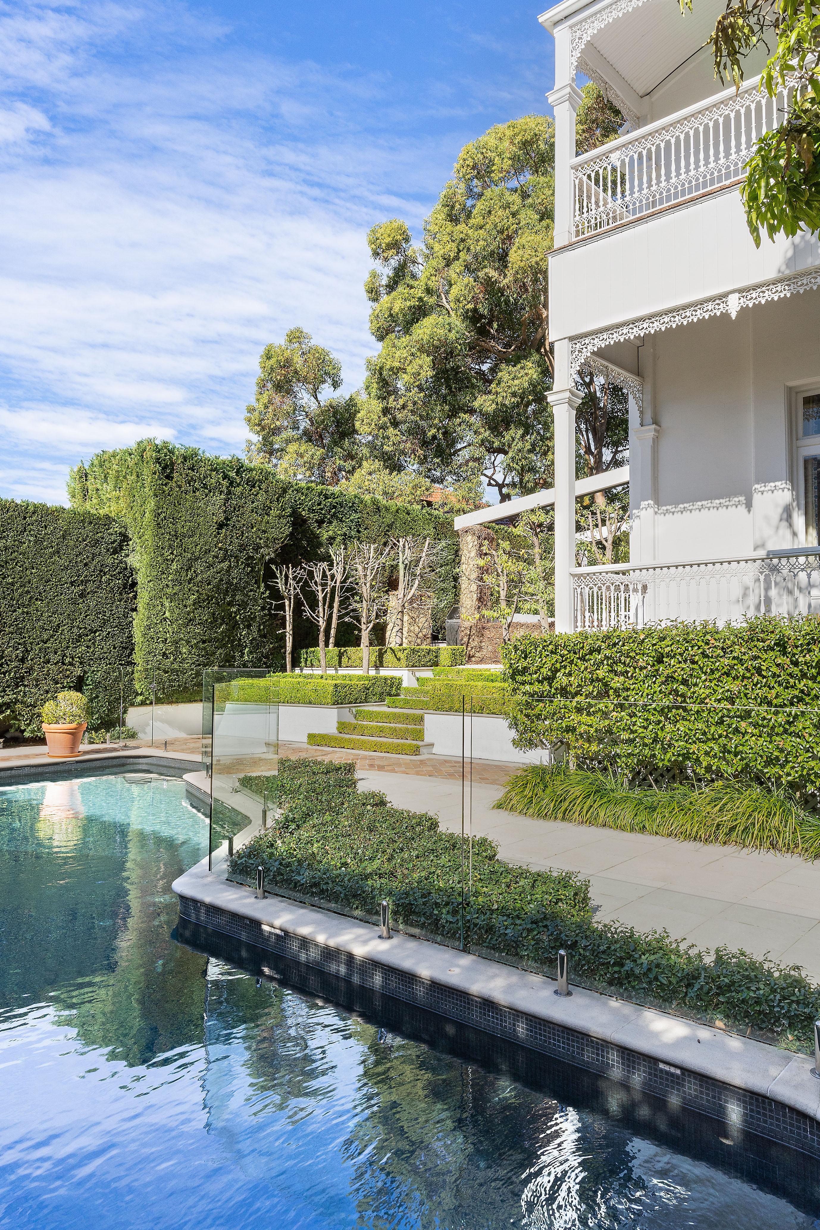 11 King George Street Lavender Bay 2060