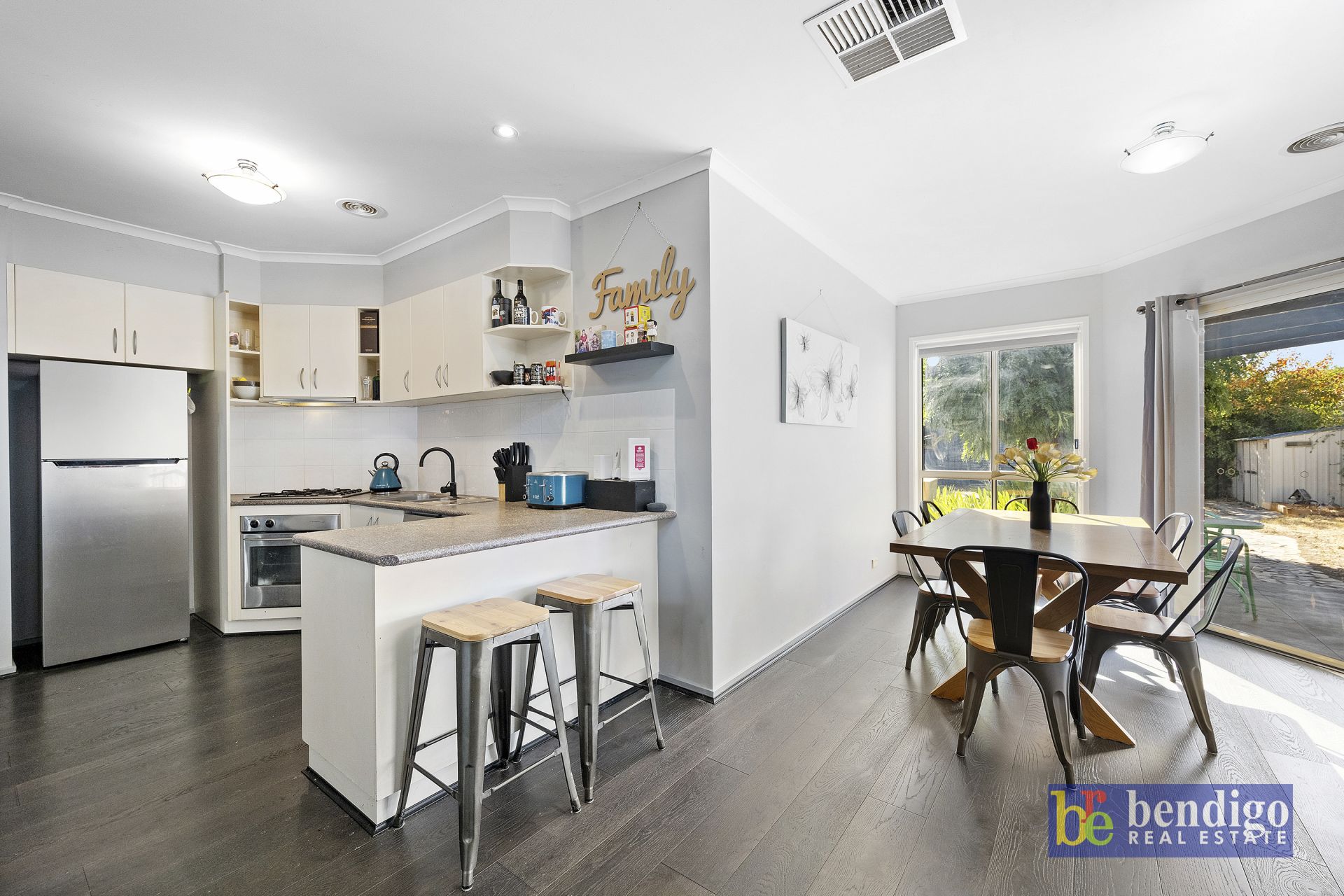 22 Bowles Road Epsom VIC, Epsom - Thumbnail 5