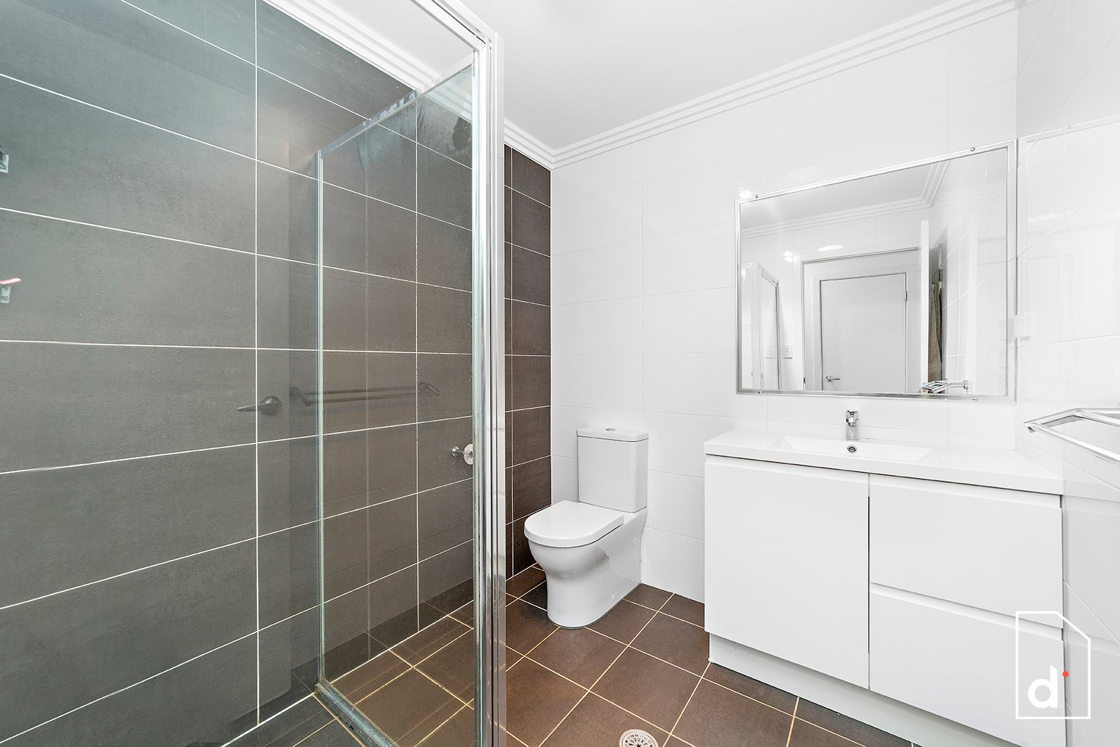 53 Wallbank Way, Bulli NSW