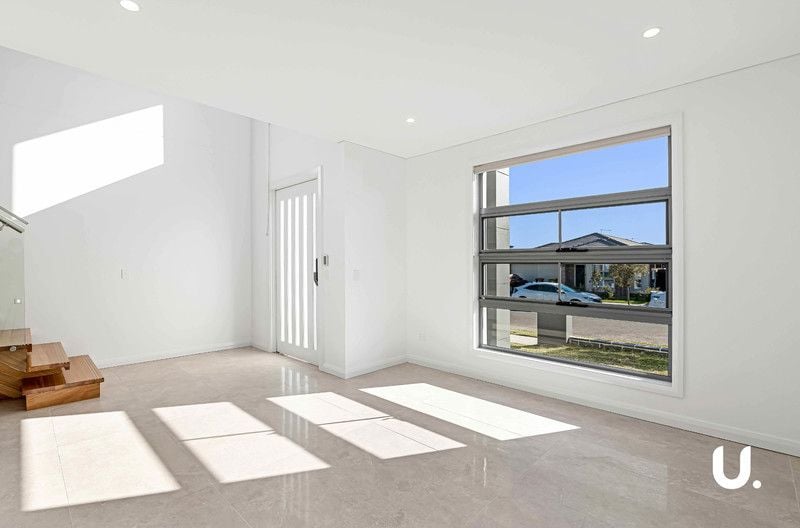 Marsden Park 5 Dempsey Street