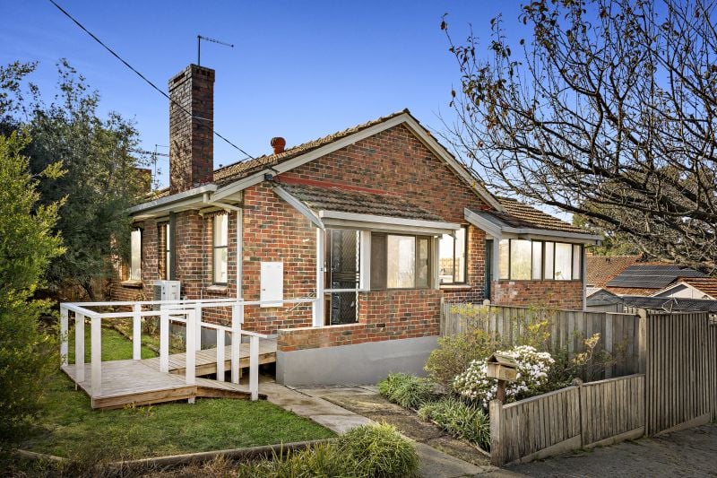 2 Grey Court, Coburg