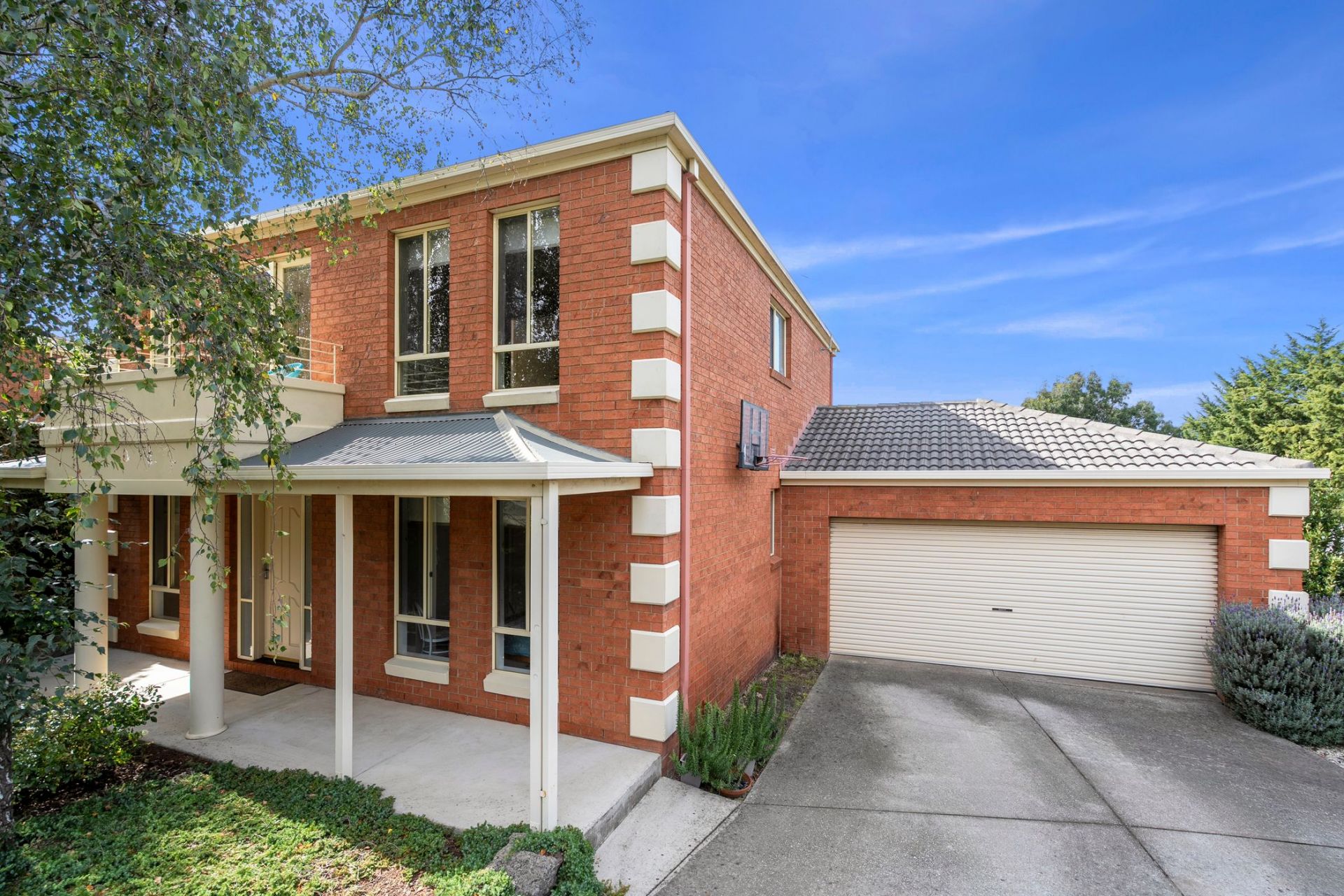 2/69 Kyeema Avenue, Highton - Thumbnail 2