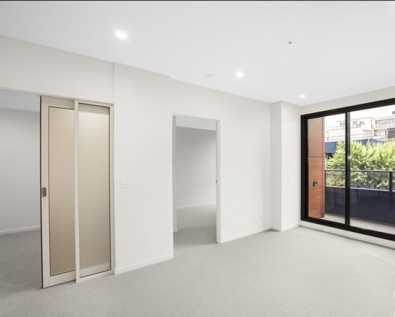 106/2A Clarence Street, Malvern East - Thumbnail 3