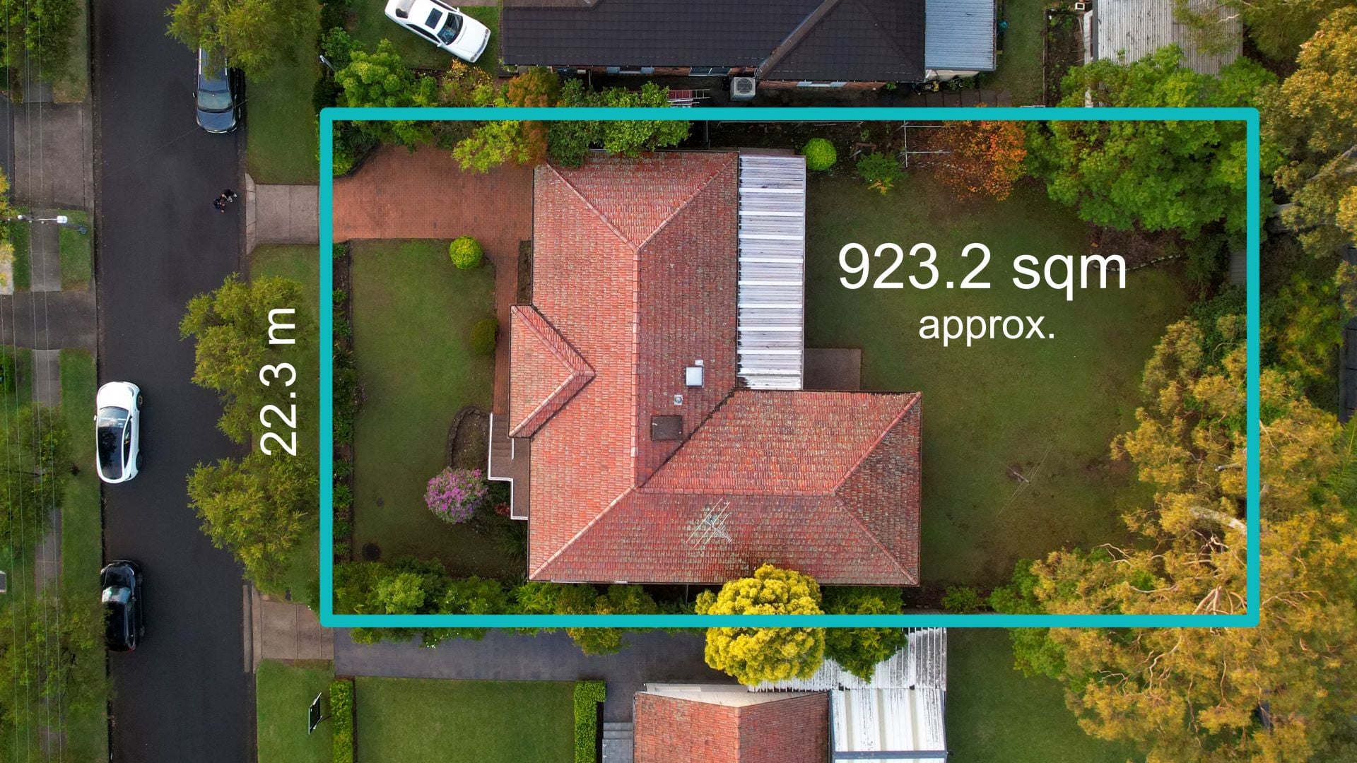28 Narrun Crescent, Telopea, Telopea - Thumbnail 3