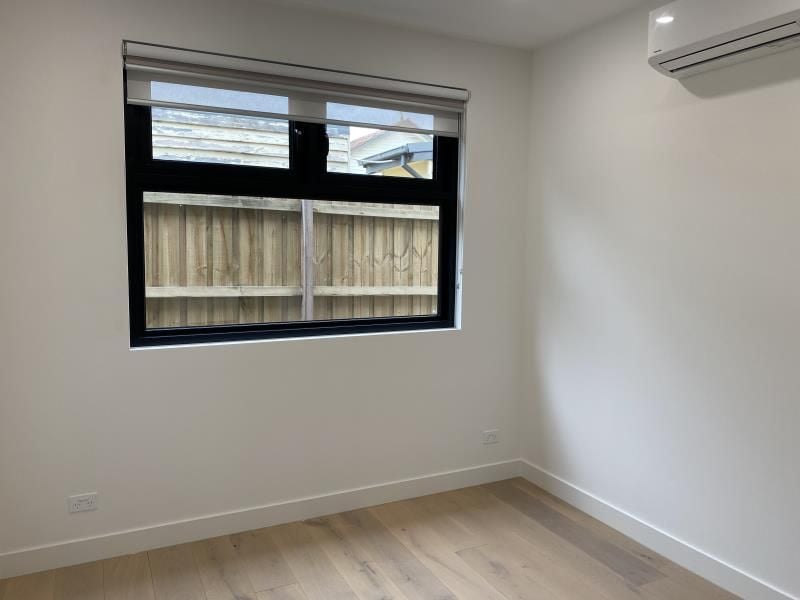 2/411 Murray Road, Preston