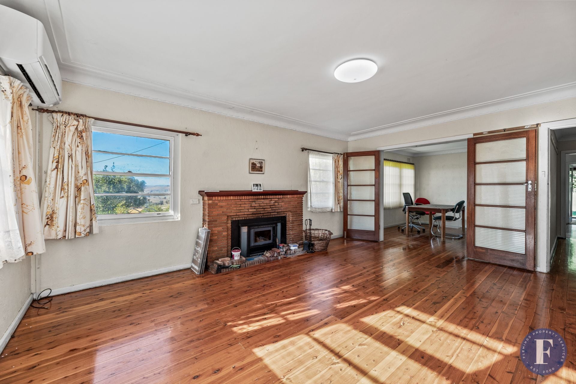 171 Frogmore Road, Boorowa NSW, Boorowa - Thumbnail 3