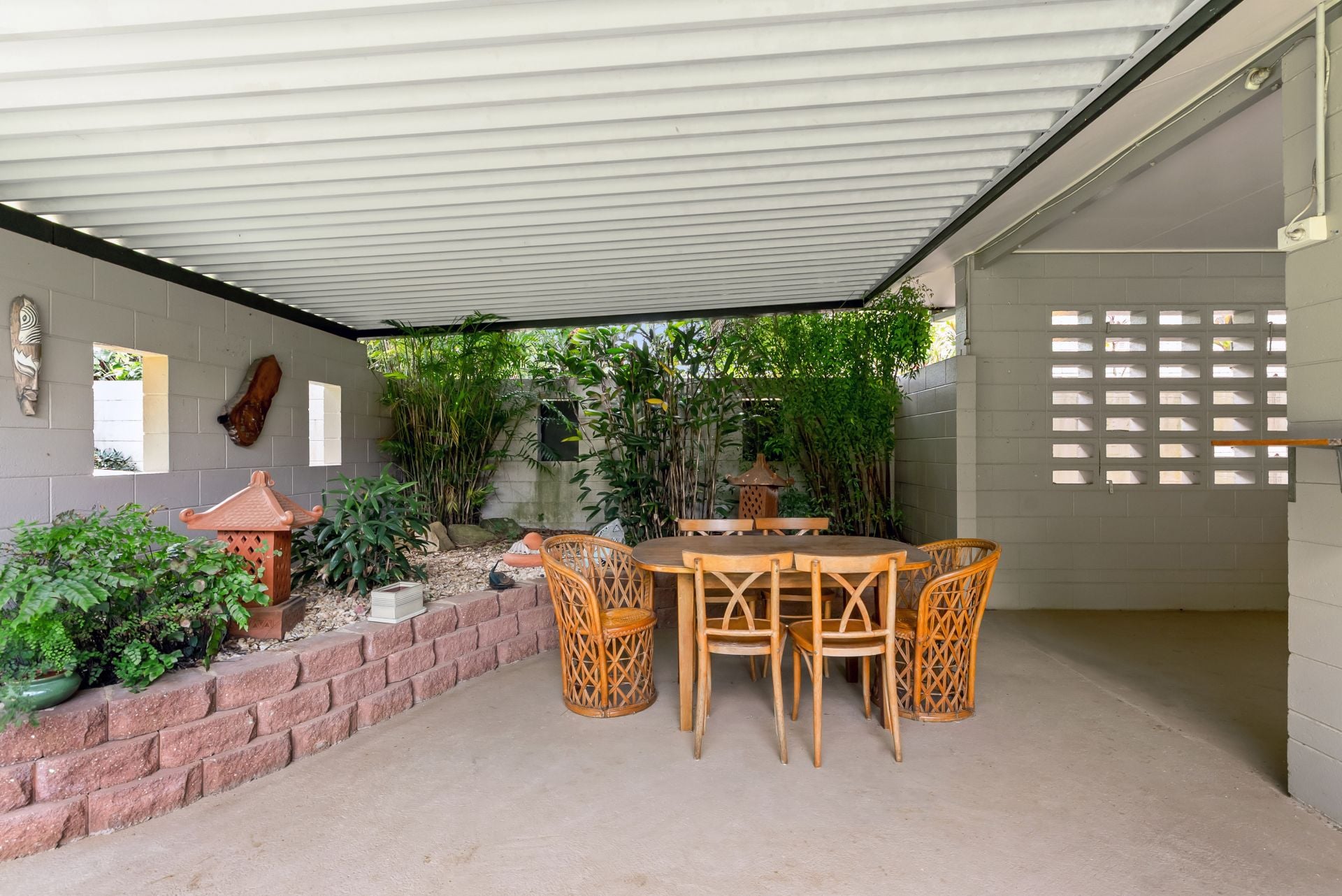 19 Fairview Street, Bayview Heights QLD, Bayview Heights - Thumbnail 4