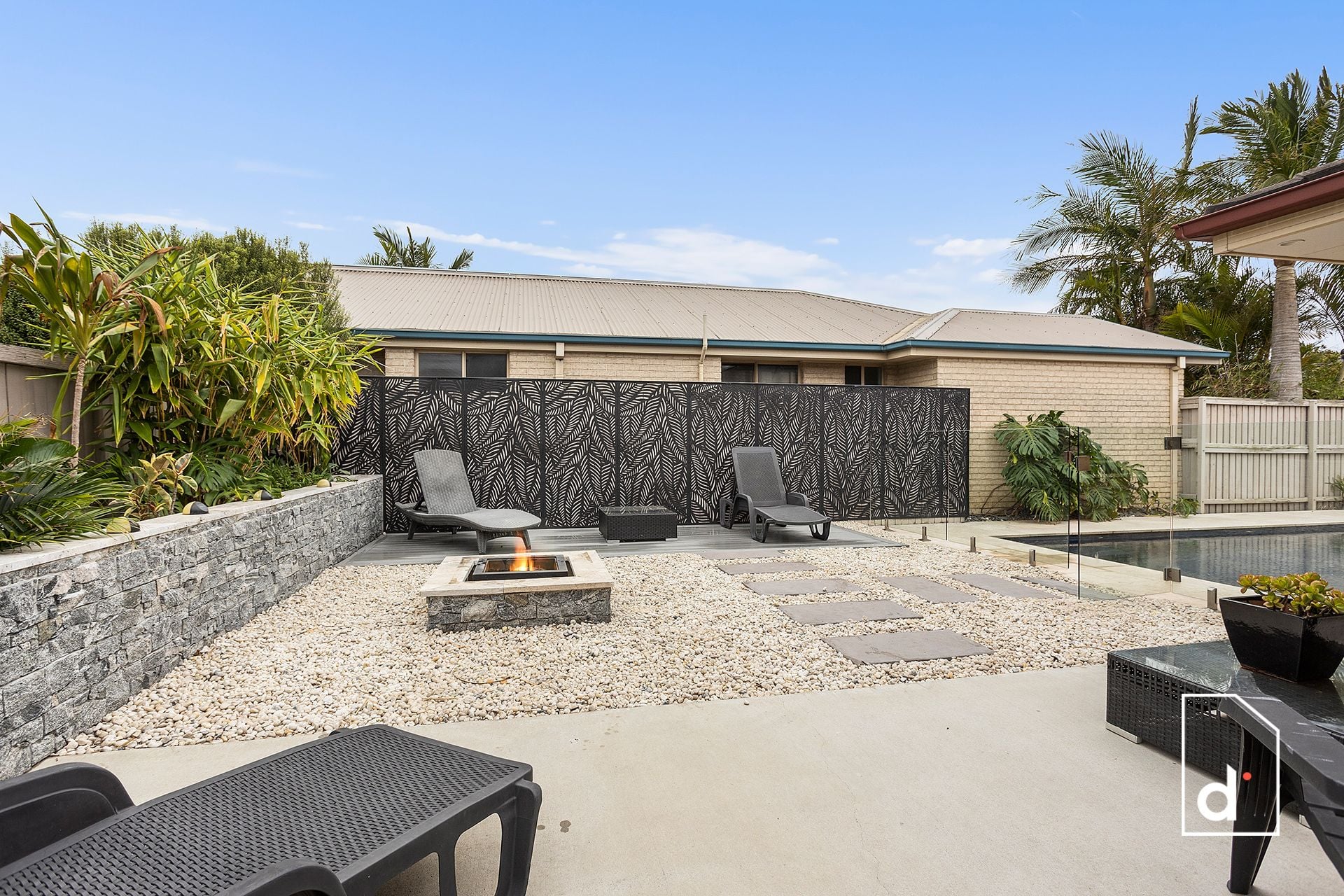 12 Blueberry Circuit, Woonona NSW