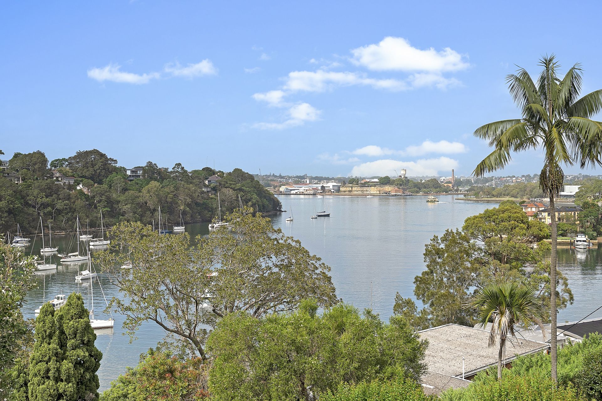 8 Robertson Street, Greenwich, Greenwich - Thumbnail 4