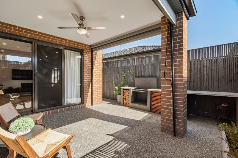 184 Vearings Road, Wollert