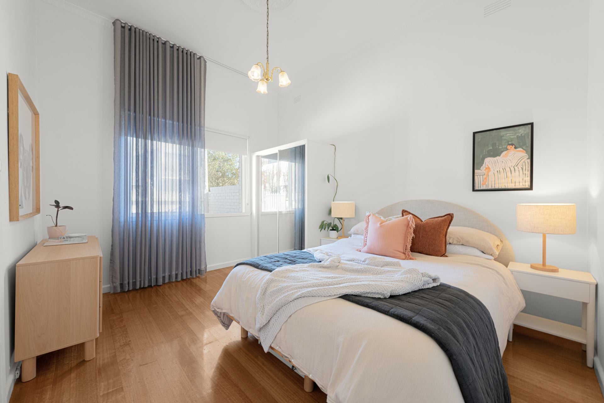 8 Hyland Street, South Yarra, South Yarra - Thumbnail 6