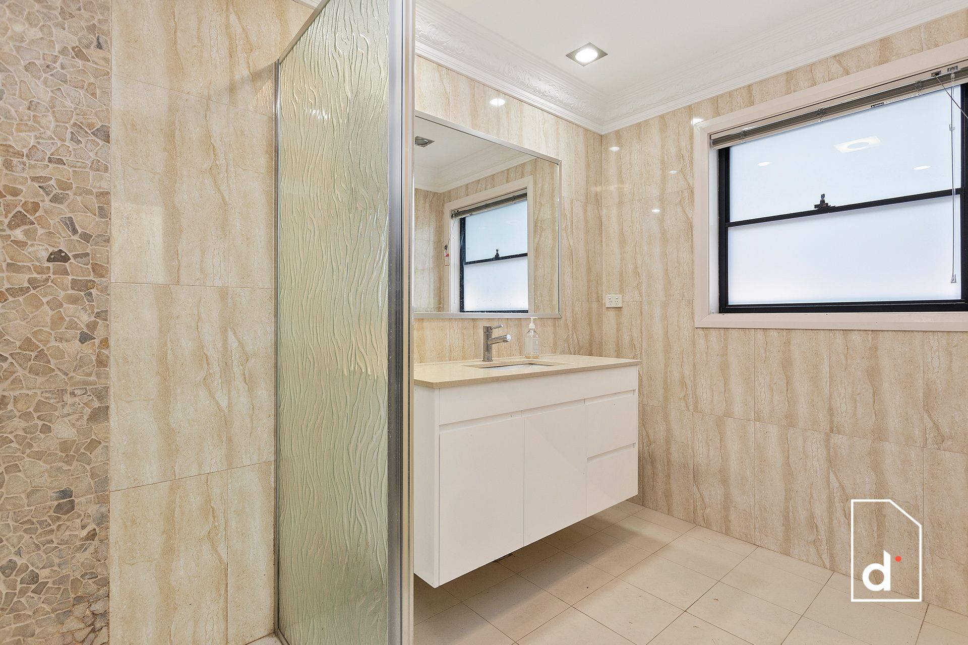 51 Princes Highway, Corrimal NSW