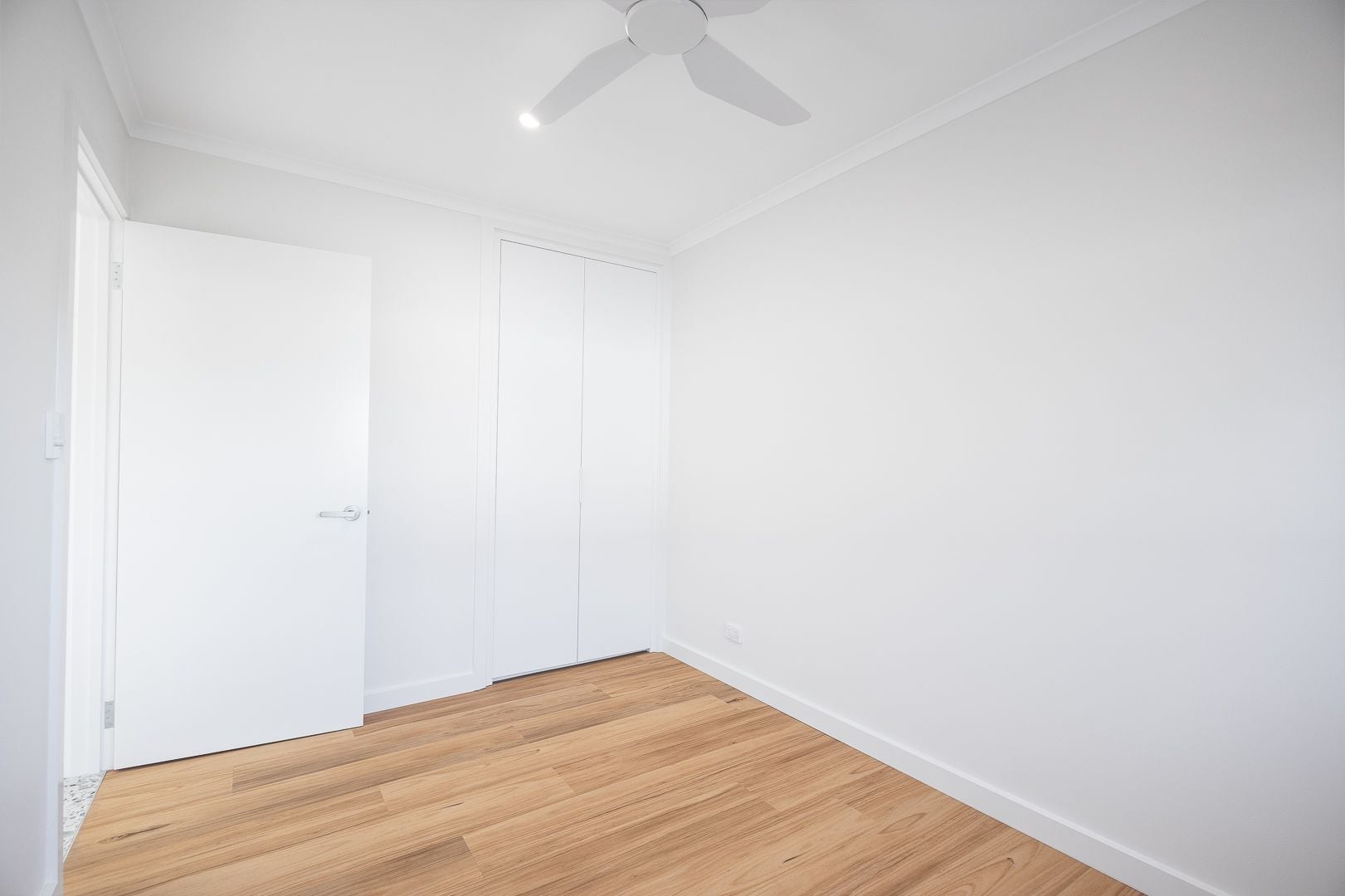 Perfect location and perfect home!
