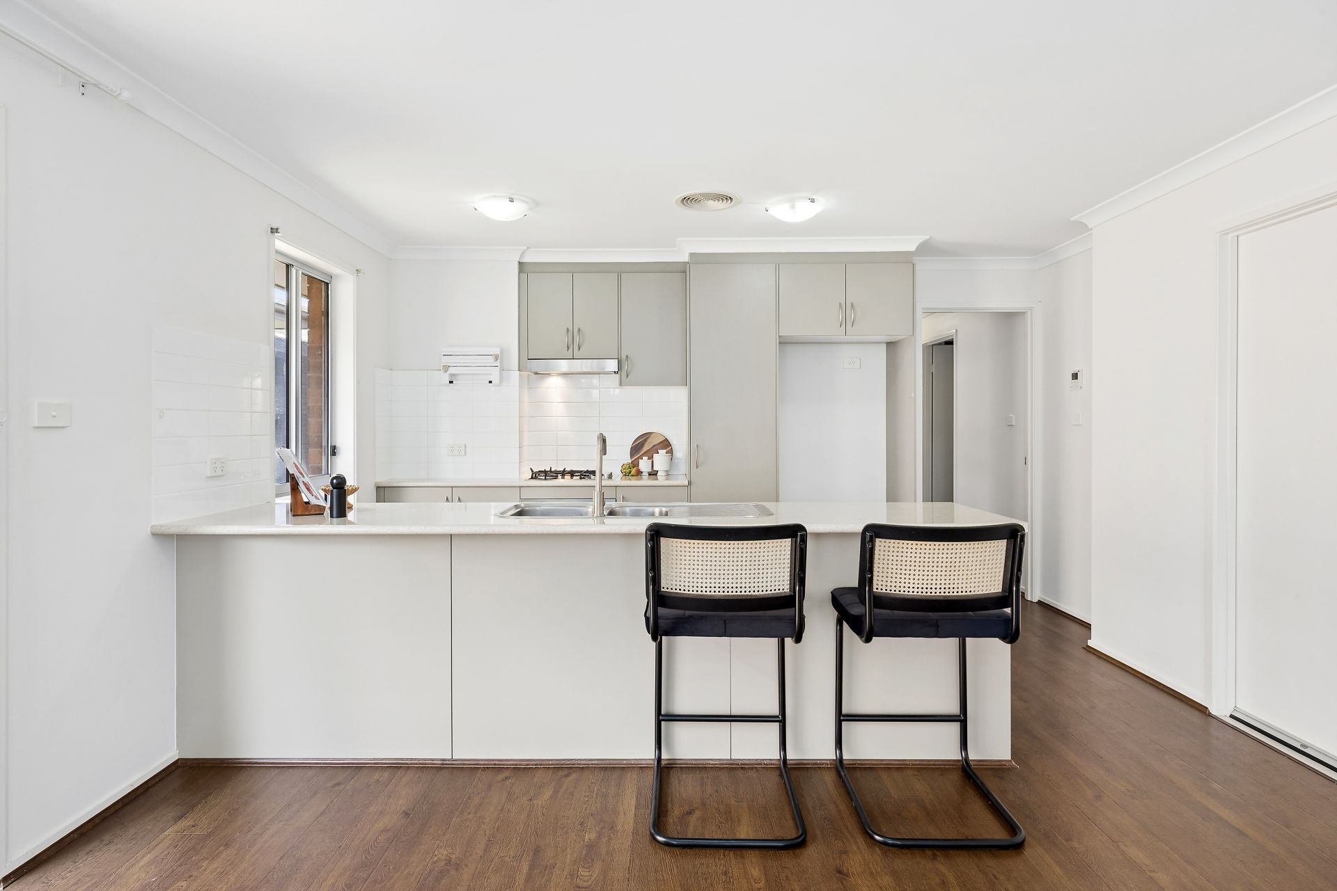 27 Refshauge Crescent, Macgregor, Macgregor - Thumbnail 4