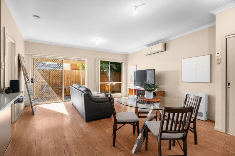 3/6 Kellerher Street, Lalor