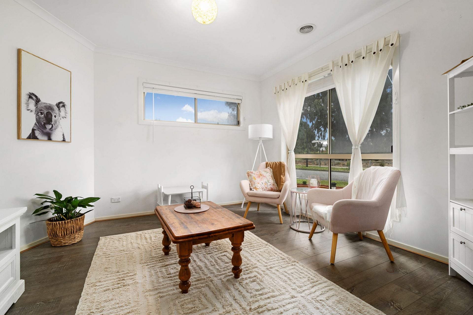 17 Meander Road, Doreen, Doreen - Thumbnail 4