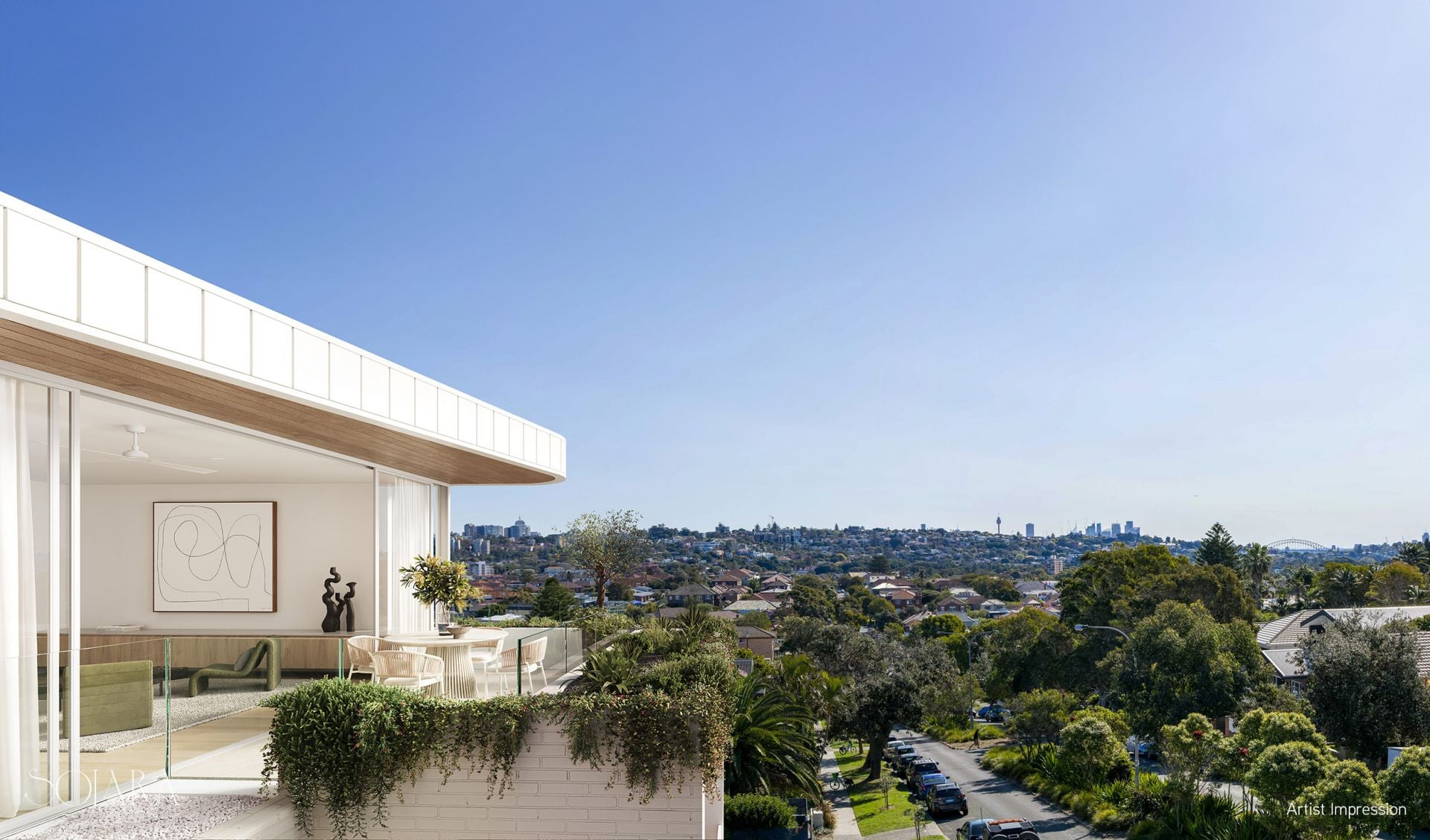 301/181 Blair Street North Bondi NSW, North Bondi - Image 1