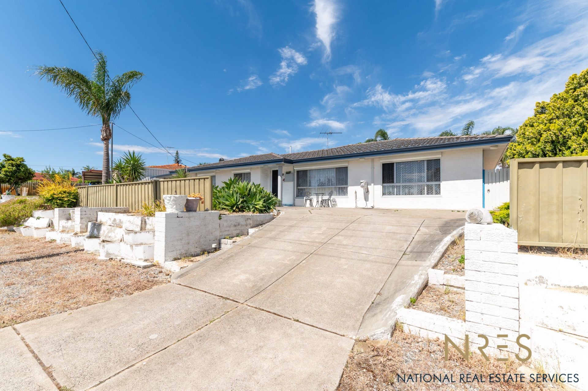 45 Burgland Drive Girrawheen WA, Girrawheen - Thumbnail 4