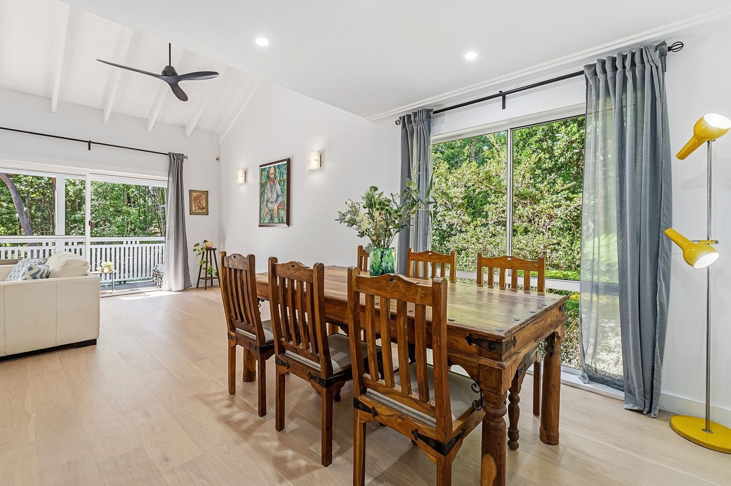 6 Heidi Place, West Pennant Hills, West Pennant Hills - Thumbnail 7