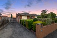 12 Dorothy Avenue, Thomastown