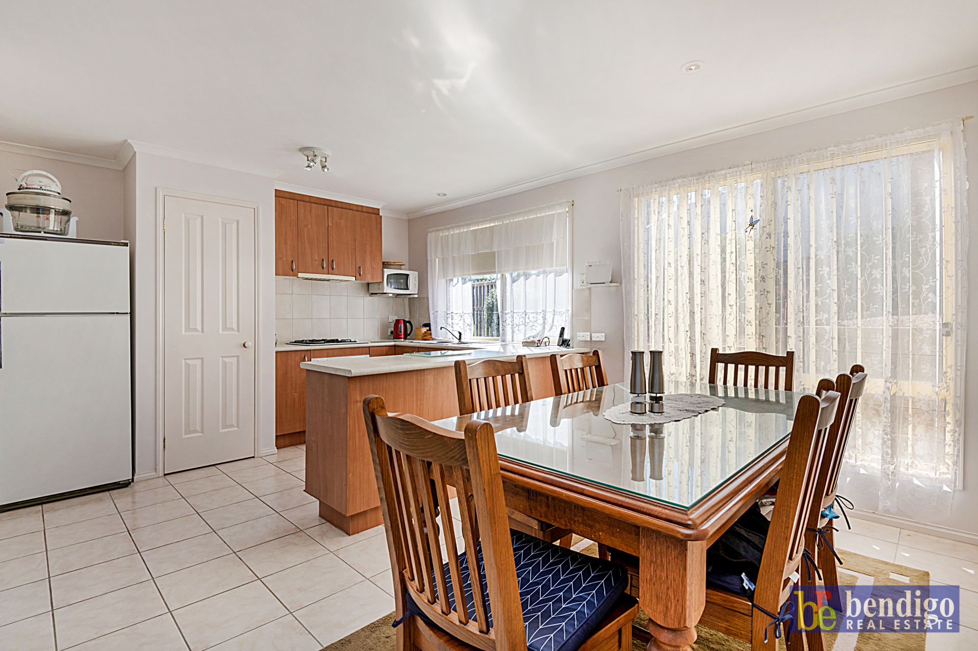 6 Hibiscus Court Kangaroo Flat VIC, Flat - Thumbnail 3