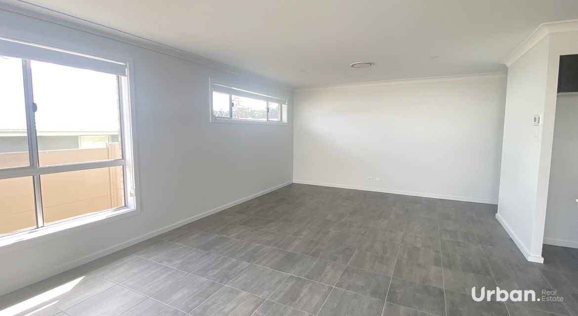 North Rothbury 29 Arnott Loop