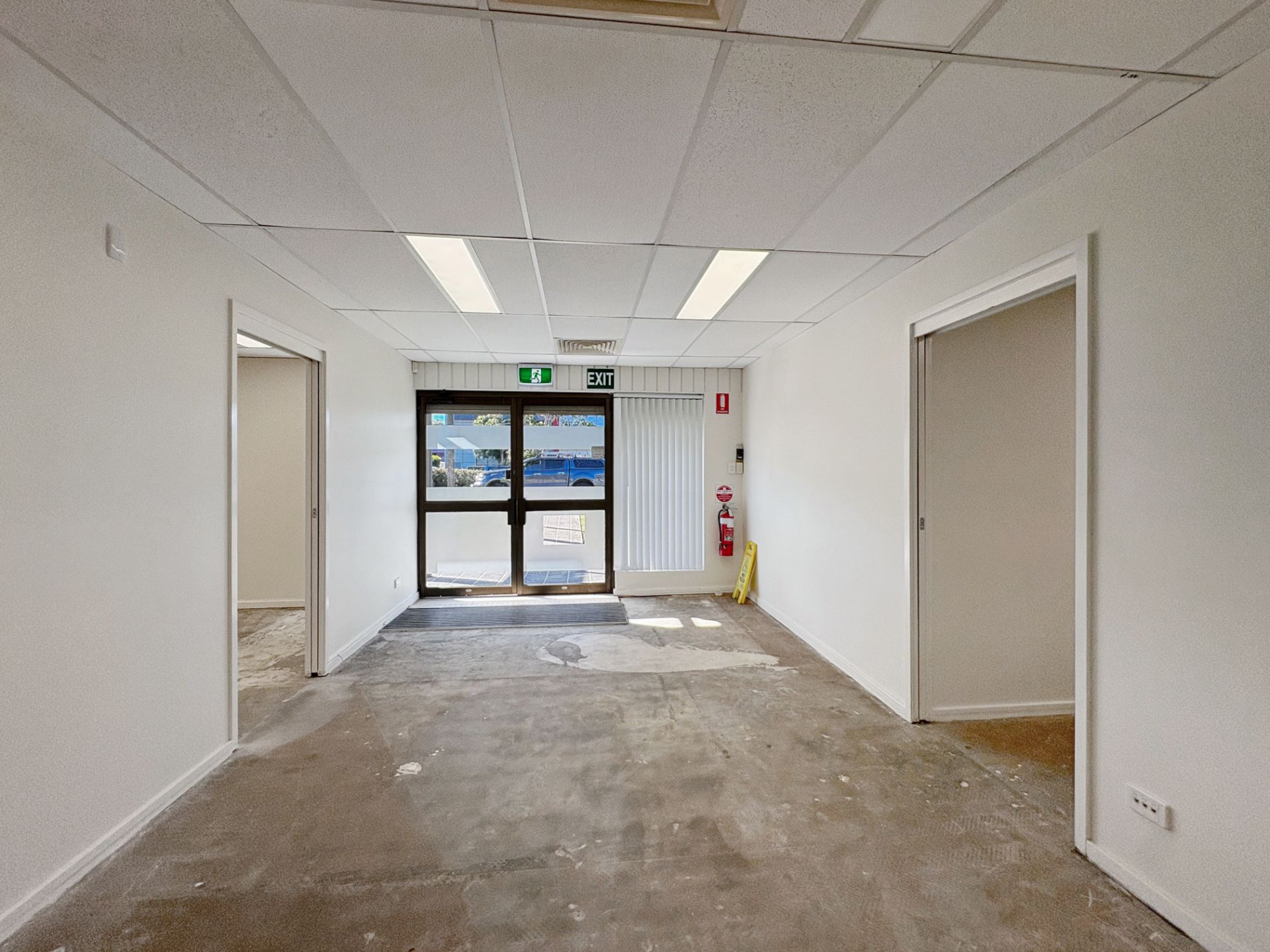 7/223 Central Coast Highway, Erina, Erina - Thumbnail 5
