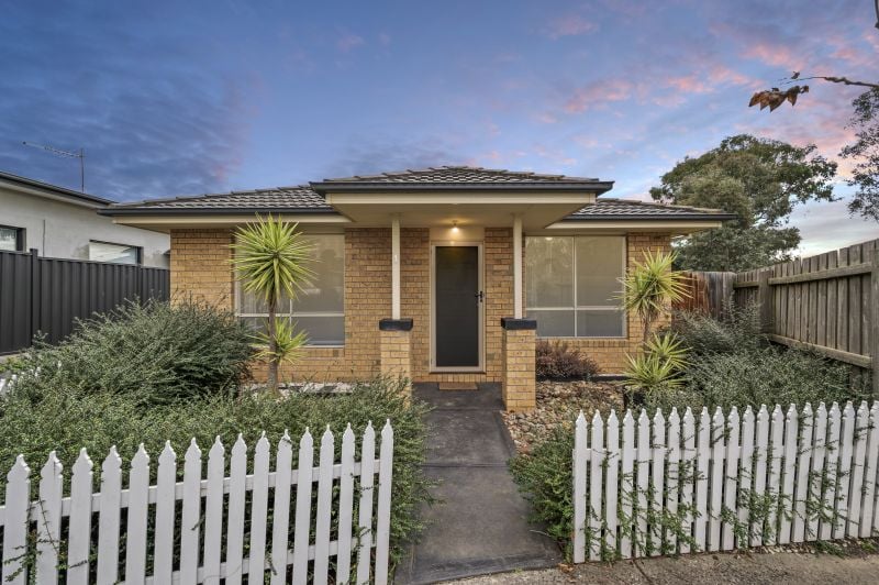 1/19 Balmain Court, Lalor