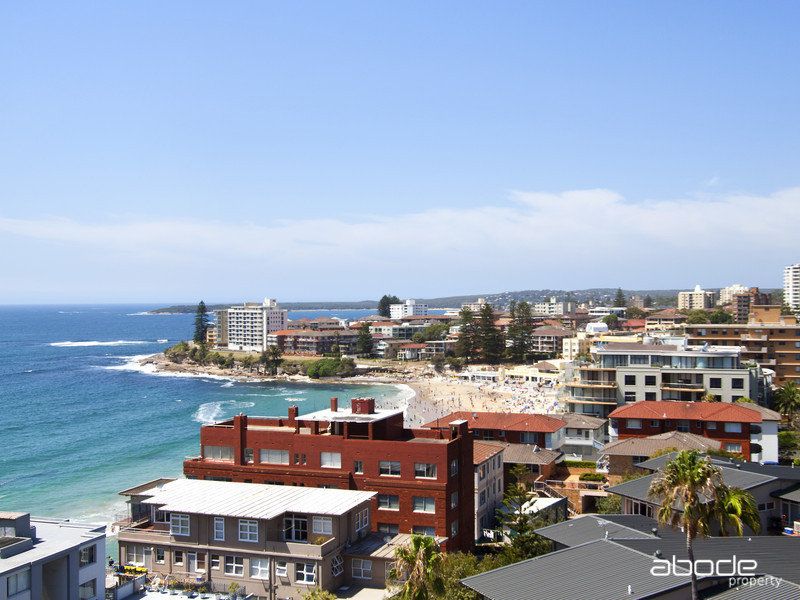 72C/1-3 McDonald Street, CRONULLA, Cronulla - Thumbnail 8