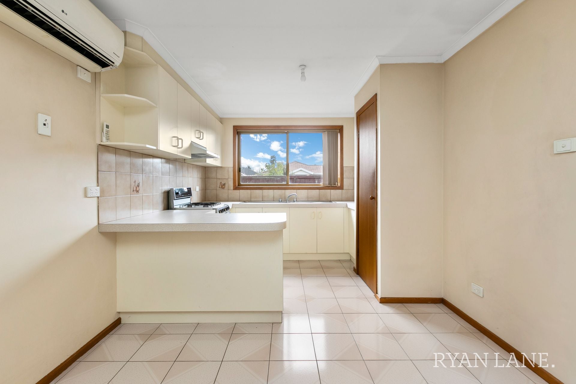 1/7 O'shannessy Court Altona Meadows VIC, Altona Meadows - Thumbnail 5