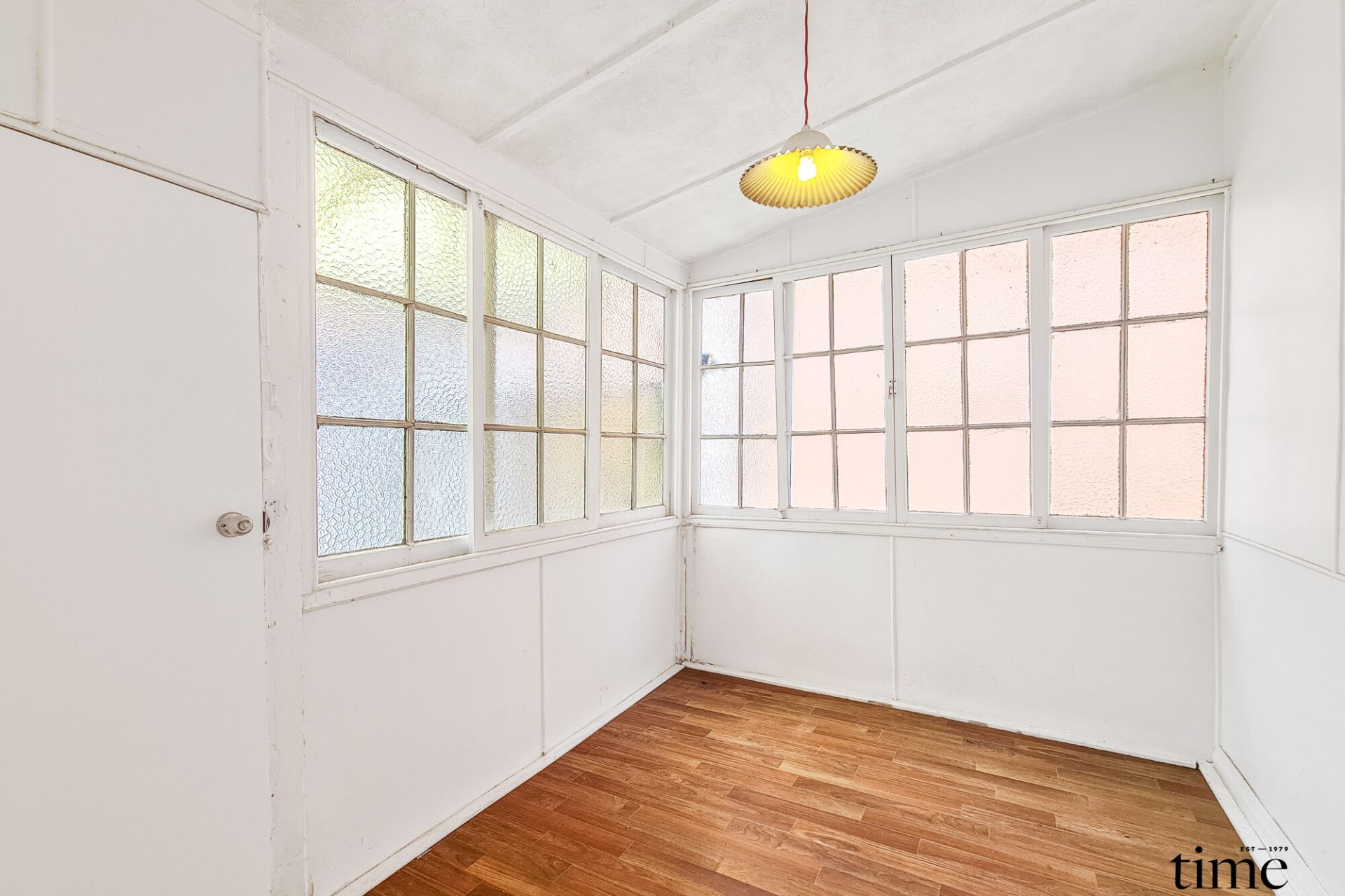 8 Harris Road, Five Dock NSW