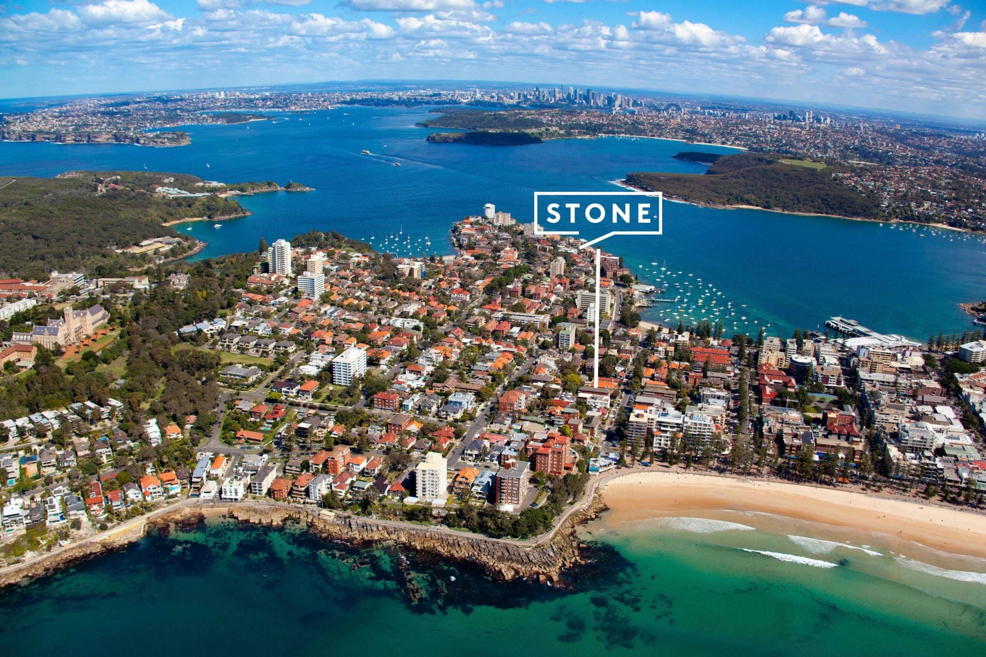 12/22-24 Ashburner Street, Manly NSW, Manly - Image 1