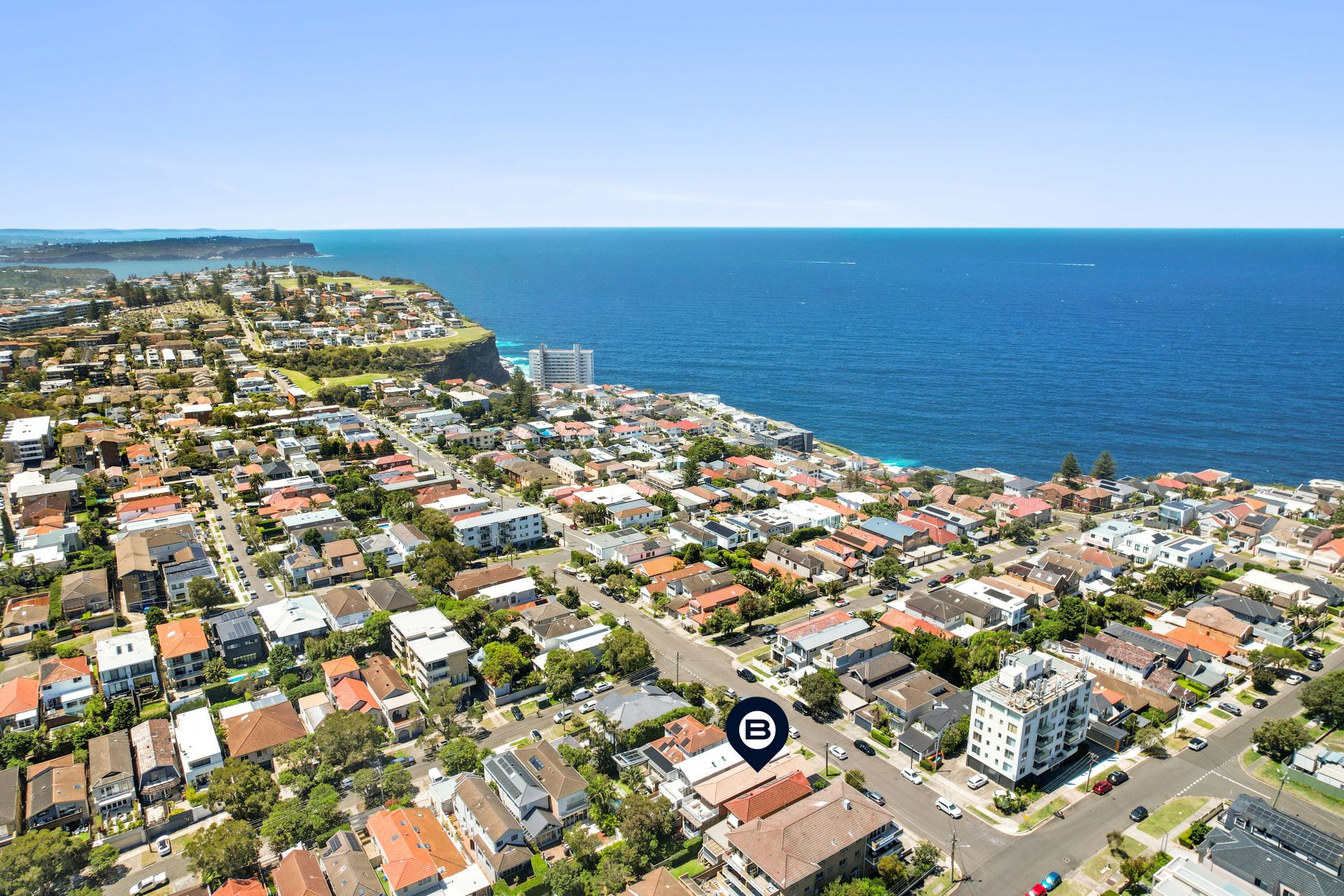 7 Peel Street, Dover Heights, Dover Heights - Thumbnail 6