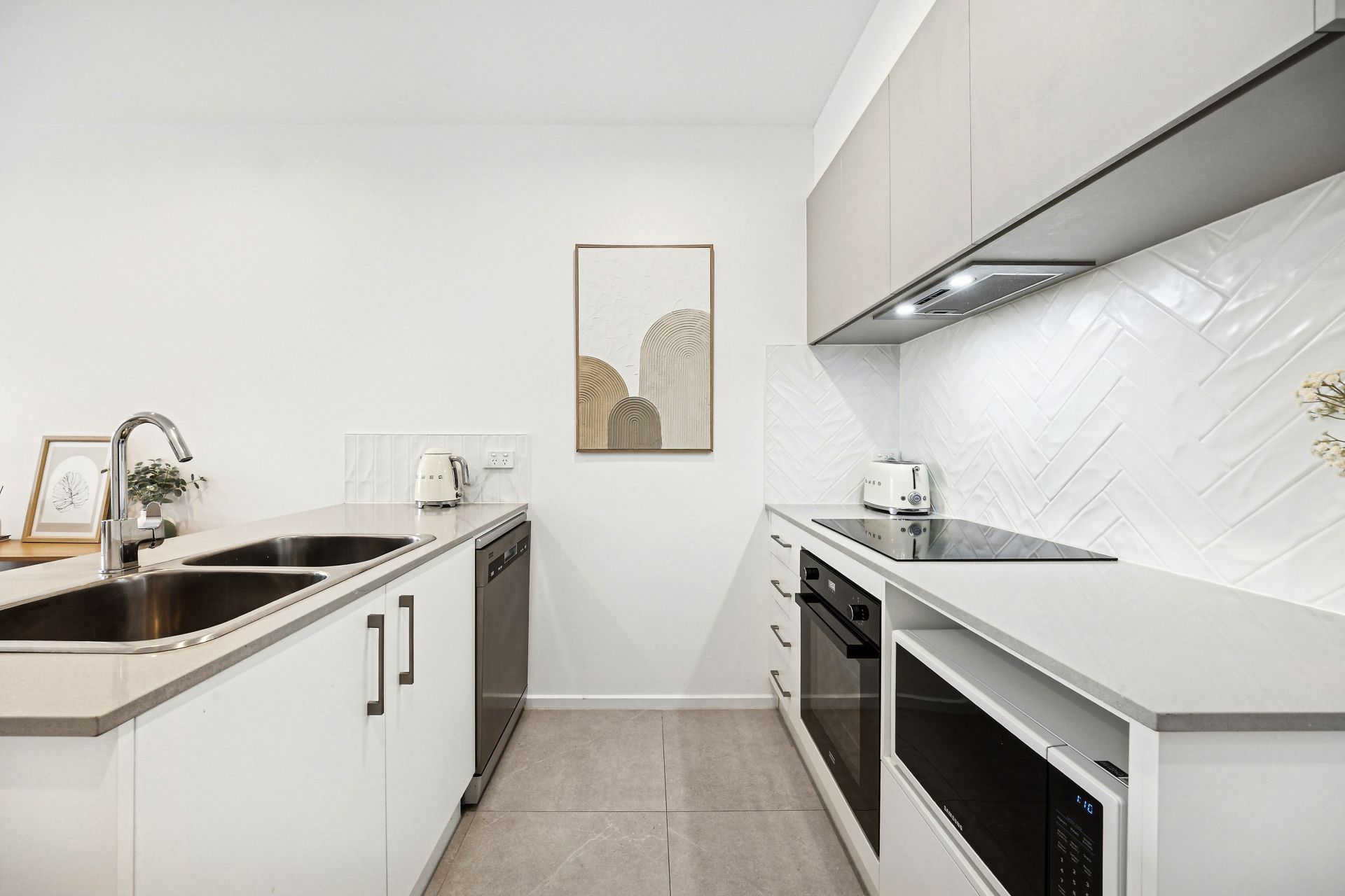 15/5 Devenish Street, Taylor, Taylor - Thumbnail 4