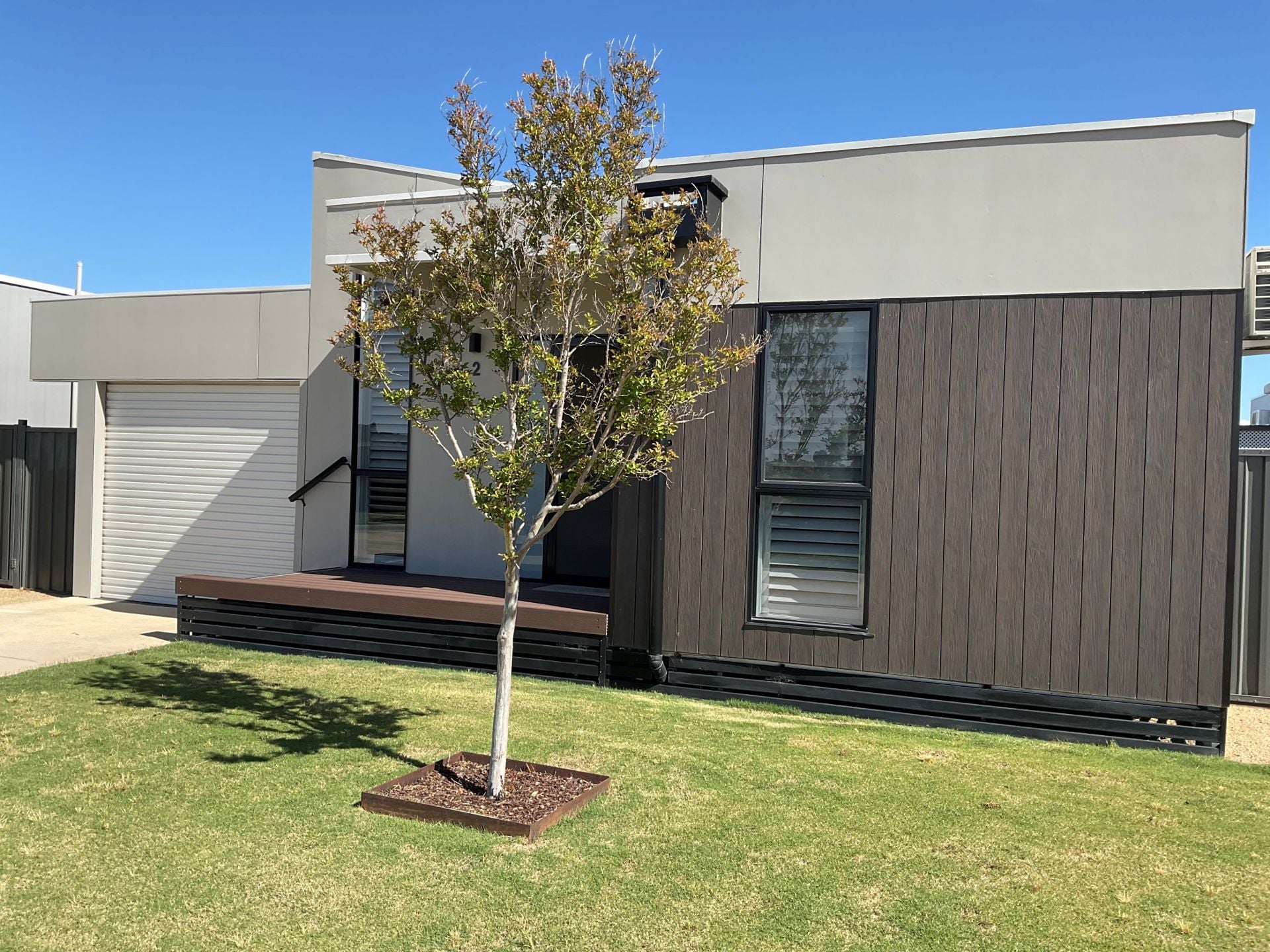 2/143 Campbell Road Cobram VIC, Cobram - Thumbnail 3