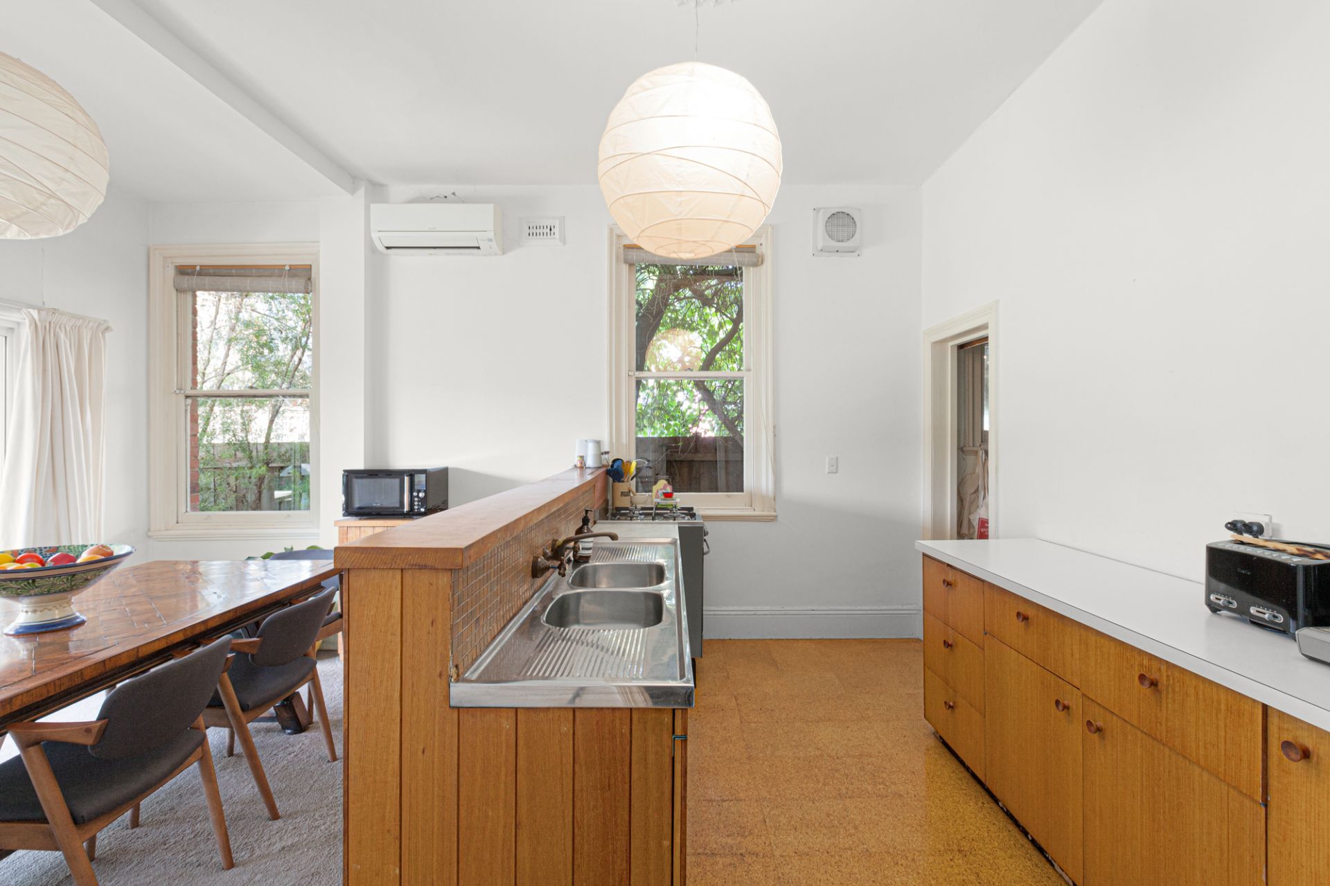 1 The Terrace, Armadale, Armadale - Thumbnail 2
