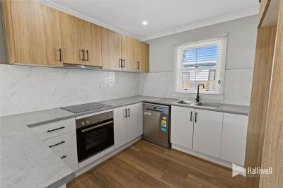 3
 
 
 
  
 
 
 1
 
 
 
  
 
 
 4
 
 
 
 
 
 
 
 3 Lindsay Place, Devonport TAS 7310, Devonport - Thumbnail 5