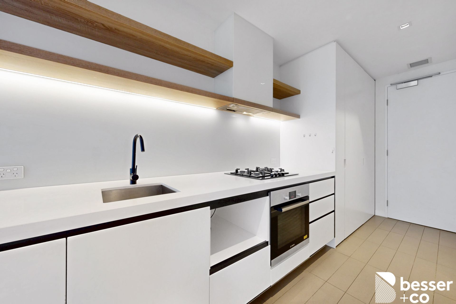 1816/675-677 La Trobe Street, Docklands - Thumbnail 7