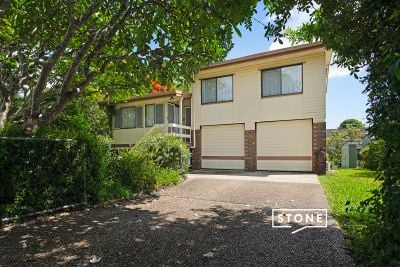 Murrumba Downs 148 Goodfellows Road