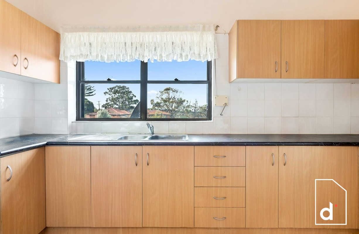 308 Cowper Street, Warrawong NSW