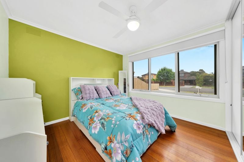 7 Lynch Close, Epping