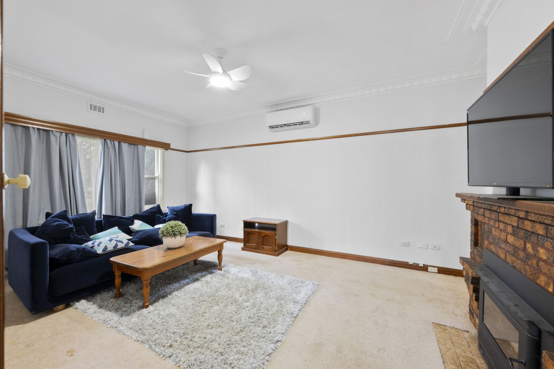 8 Clarkson Street, Sebastopol, Sebastopol - Thumbnail 4